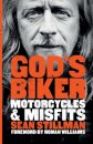 God's Biker