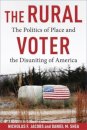 The Rural Voter