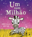 Um Num Milhão