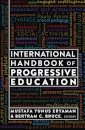 International Handbook of Progressive Education