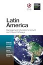 Latin America