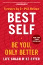 Best Self Be You Only Better