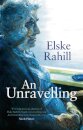 An Unravelling