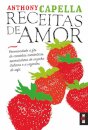 Bis - Receitas De Amor