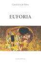 Euforia