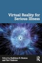 Virtual Reality for Serious Illness
