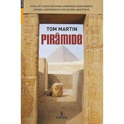 Pirâmide