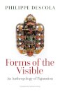 Forms of the Visible