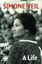 A Life