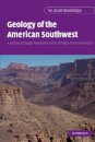 Geology of the American Southwest