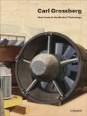 Carl Grossberg