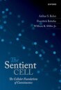 The Sentient Cell