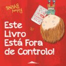 Este Livro Está fora de Controlo!