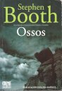 Ossos