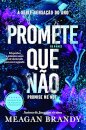 Promete Que Não