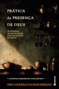 Prática Da Presença De Deus