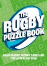 The Rugby Puzzle Book