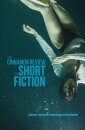 The Cinnamon Review of Short Fiction