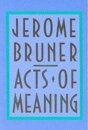 Acts of Meaning