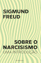 Sobre O Narcisismo