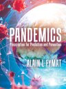 Pandemics
