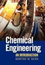 Chemical Engineering