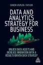 Data and Analytics Strategy for Business