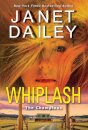 Whiplash