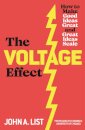 The Voltage Effect