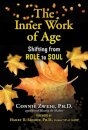 The Inner Work of Age