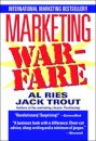 Marketing Warfare