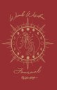 Womb Wisdom Journal