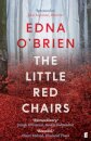 The Little Red Chairs