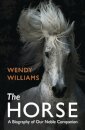The Horse
