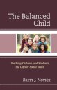 The Balanced Child