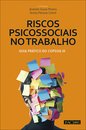 Riscos Psicossociais no Trabalho