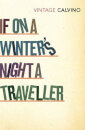 If On A Winter´S Night A Traveller