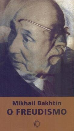 O Freudismo