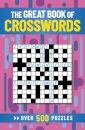 The Great Book of Crosswords