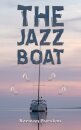 The Jazz Boat