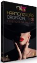 Harmonização Orofacial 3: Essência Da Beleza Mdm