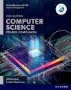 Oxford Resources for IB: DP Computer Science Course Book