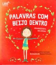 Palavras com um Beijo Dentro