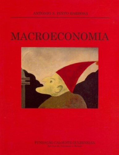 Macroeconomia