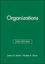 Organizations