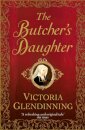 The Butcher's Daughter