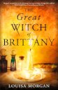 The Great Witch of Brittany