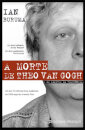 A Morte De Theo Van Gogh E Os Limites Da