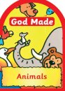 God made Animals
