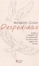 Despedidas